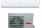 1-TON-HITACHI-RAS-F13CF-SPLIT-AC