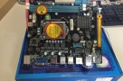 Esonic-G41-CPL-INTEL-CHIPSET-DDR3-Motherboard