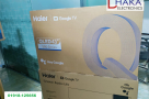 Haier-43-inch-H43S80EUX-QLED-4K-Google-TV-Official