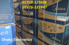 Midea-15-Ton-MSI-18CRN-AF5S-Inverter-Split-AC-Price-BD