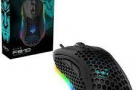 AULA-F810-RGB-Backlit-Macro-Ultralight-Honeycomb-Shell-Wired-Gaming-Mouse