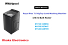 Whirlpool-ROYAL-PLUS-Top-Load-Washing-Machine-75-KG
