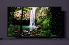 SONY-BRAVIA-55-inch-X9500G-4K-ANDROID-VOICE-CONTROL-TV