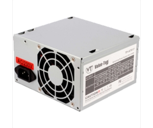 ValueTop VTS200A Real 200W PowerSupply