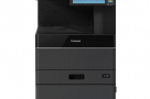 Toshiba-e-Studio-2110AC-Colour-Copier-Machine
