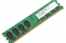 Refublised-Apacer-2GB-DDR2-800Mhz-PC6400-Desktop-PC-Ram