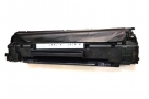 New-Compatible-Printer-Canon-337-Black-Toner-