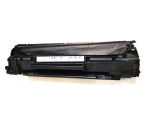 New Compatible Printer Canon 337 Black Toner 