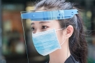 Adjustable-Protective-Face-Shields-Safty-Full-Face-Cover-Transparent-Droplets-Saliva-Splash-Dust-Protection-Masks