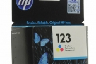 HP-Genuine-123-Tri-color-Ink-Cartridge