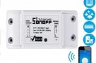 WiFi-Wireless-Smart-Switch-for-DIY-Home-Safety