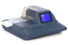 ASTHA-CW-120FA-Cheque-Writing-Printer