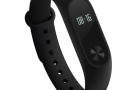 Xiaomi-Mi-Band-2-Smart-Band-Fitness-Tracker-Original