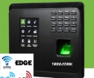 ZKTeco-iClock9000-G-GPRS-Time-Attendance-for-Primary-School