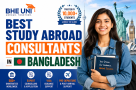 BHE-UNI---top-study-abroad-consultants-in-Bangladesh