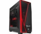 -Core-2-Duo250GB2GB19-LED-Monitor