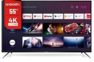 SONY-PLUS-43-inch-DOUBLE-GLASS-ANDROID-TV