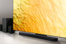 SAMSUNG-HW-Q930B-WIRELESS-TRUE-DOLBY-ATMOS-DTSX-SOUNDBAR-914ch