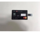 32GB-HSBC-Visa-Card-Shape-Pendrive-USB-30