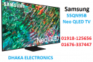 55-QN95B-Neo-QLED-4K-Smart-TV-Samsung