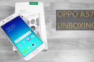 OPPO-A57-332GB-NEW-BOX