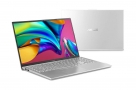 Asus-X509FB-Core-i5-8th-Gen-MX110-156-Inch-FHD-Laptop-with-Windows-10