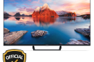 Xiaomi-Mi-43-inch-A-Pro-UHD-4K-Android-Google-TV-Official