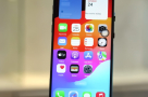 iPhone-15-Pro-Max-Master-Copy-Varsion-