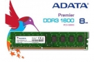 Adata-8GB-DDR3-1600-Mhz-Desktop-Ram