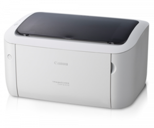 Canon imageCLASS LBP6030 Printer