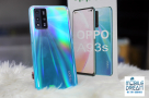 Oppo-A93s-RAM-8GBROM-256GB