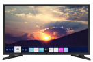 32-inch-SAMSUNG-T4500-VOICE-CONTROL-TV-OFFICIAL-WARRANTY-
