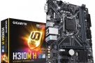 Gigabyte-H310M-H-8th-Gen-Micro-ATX-Motherboard