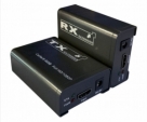 200M-HDMI-Extender-single-via-cat5e6-using-H264-compress-and-decompress