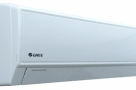 GREE-2-TON-SPLIT-AIR-CONDITIONER