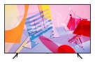TRITON-50-inch-4K-ANDROID-VOICE-CONTROL-TV