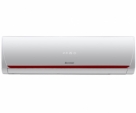 chigo-brand-1-ton-ac