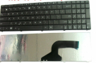 New-Replacement-Laptop-External-Keyboard-for-ASUS-A52F-