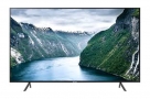 BRAND-NEW-65-inch-SAMSUNG-RU7100-4K-TV