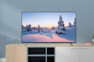 65-inch-SONY-X9000H-FULL-ARRAY-ANDROID-UHD-4K-TV