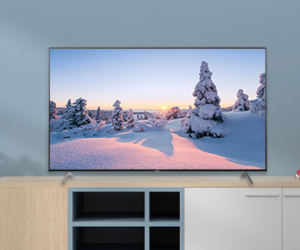 65 inch SONY X9000H FULL ARRAY ANDROID UHD 4K TV