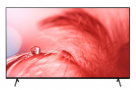 SONY-55-inch-X85J-UHD-4K-ANDROID-GOOGLE-TV