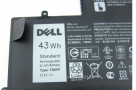 Genuine-Dell-Inspiron-14-5447-TRHFF-Replacement-laptop-battery-47mah
