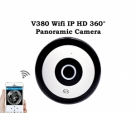 Wifi-IP-Camera-360-New-V380