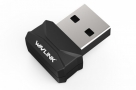 Wavlink-WL-WN687S1-N150-USB-20-Wi-Fi-Adapter