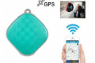 GPS-Kids-Tracker-Wifi-A9