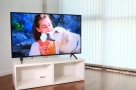49-inch-SAMSUNG-Q60R-VOICE-CONTROL-QLED-4K-TV