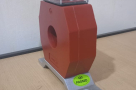 LT-CT-Price-in-Bangladesh--4005-A