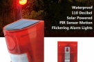Solar-Motion-Sensor-warning-Alarm-with-Light-outdoor-Security-Lamp
