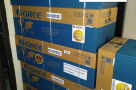 GREE-15-TON-GS-18XCO32-SPLIT-AC-PRICE-BD